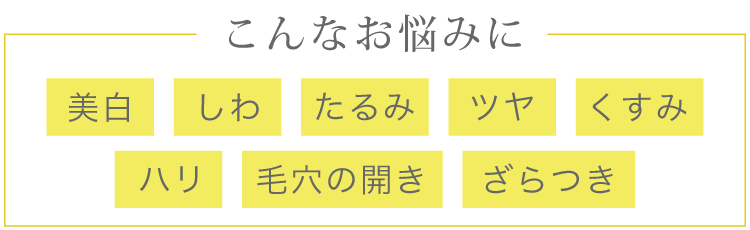 アマルフィピールの適用