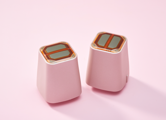 デンシティ アルファチップ